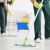 Trooper Floor Cleaning by I Clean Carpet And So Much More LLC